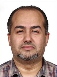 صدیقه زینلی