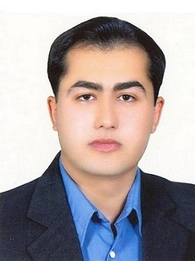 Mohammad Mahdi Zerafat