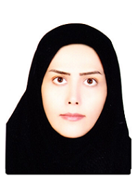 Fatemeh Hejazi