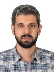 Sajjad Dehghani